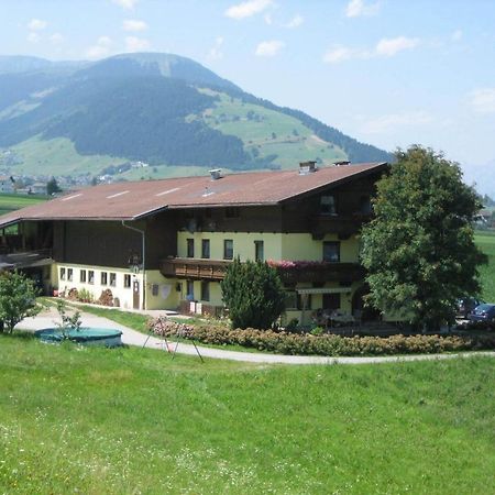 Funerhof Innsbruck Kültér fotó