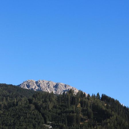 Funerhof Innsbruck Kültér fotó